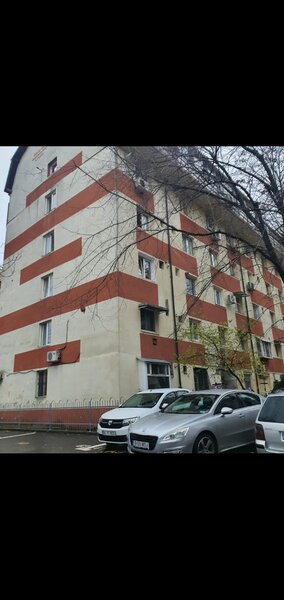 Vitan mall, Mihai Bravu metrou